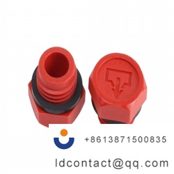 59978_Elesa Clayton Matte Tech Poly